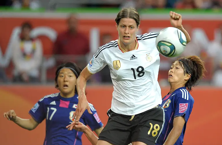 2yxx2057-jpg9168328734584904335