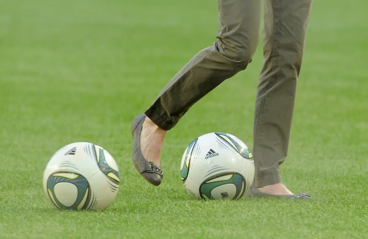 1310236461-jpg48120095359208532