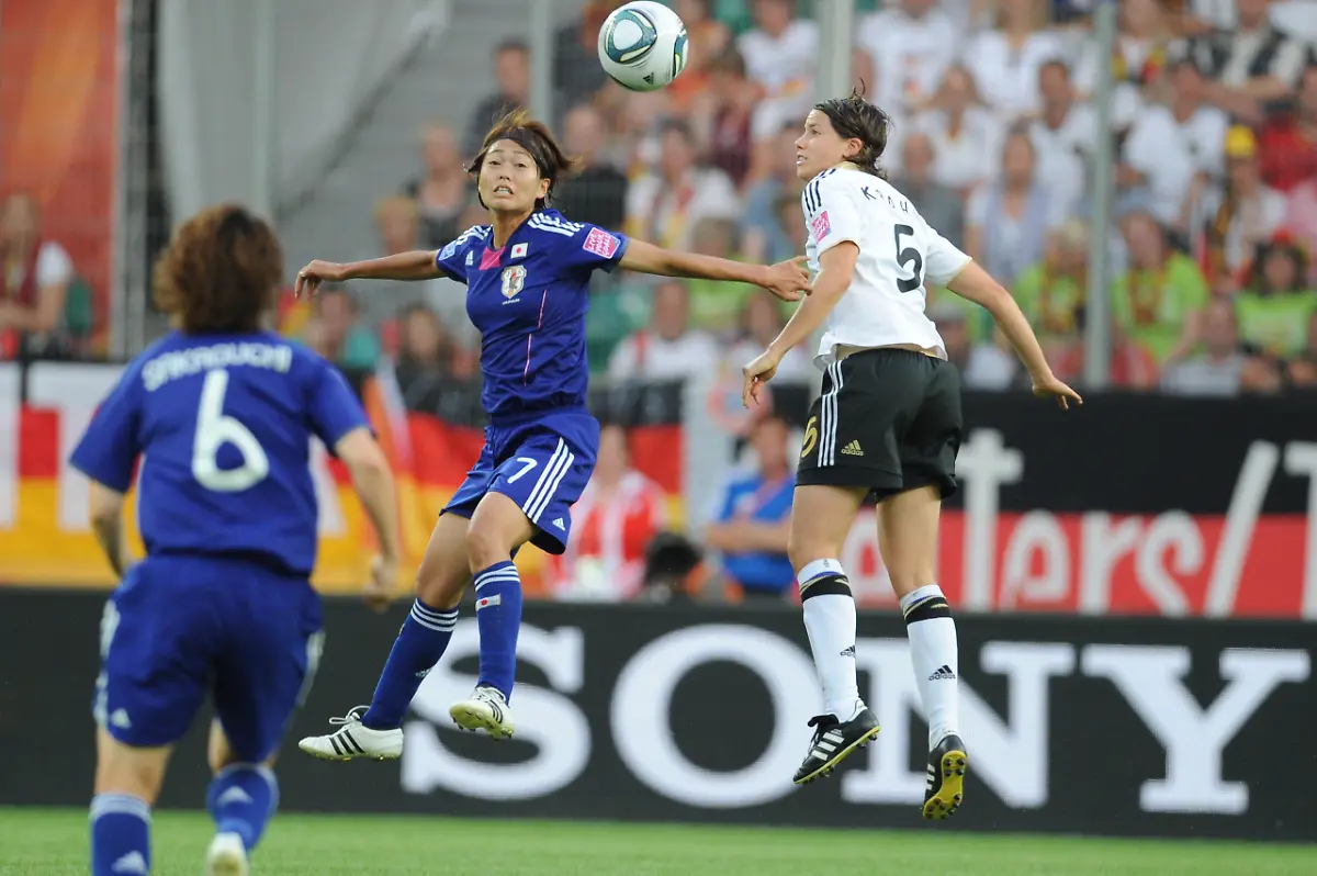 1310238414-jpg4147808997375759736