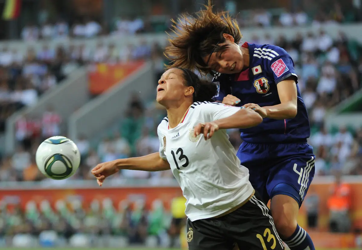 2yxx1010-jpg2771591882937947959