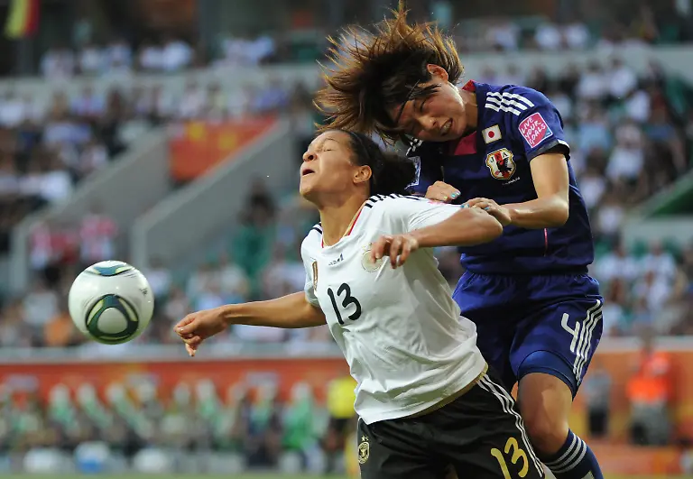 2yxx1010-jpg2771591882937947959