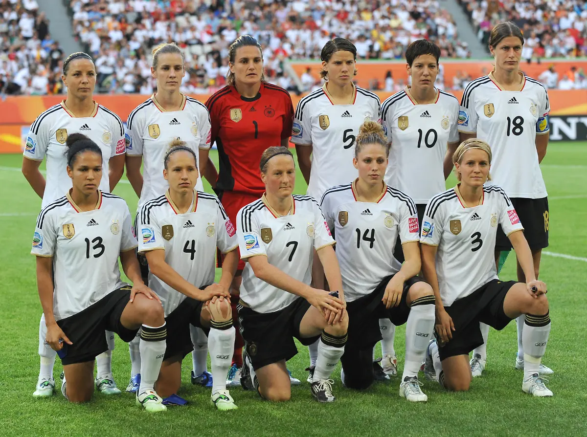 2yxw5500-jpg5304448188446985391