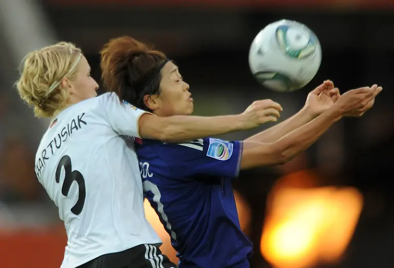 1310239037-jpg6549074624950889407