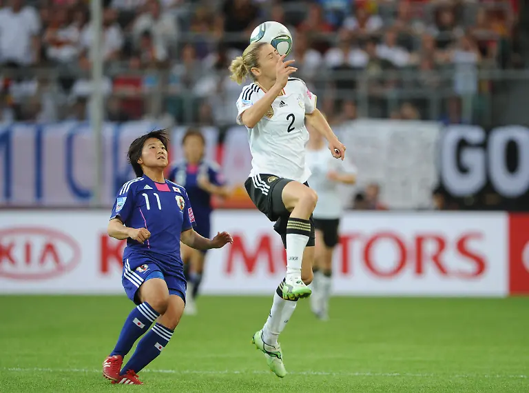 2yxx1805-jpg7455921864349519945