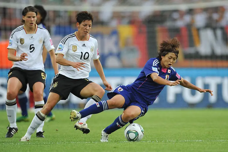 2yxx2203-jpg1016919746242537554