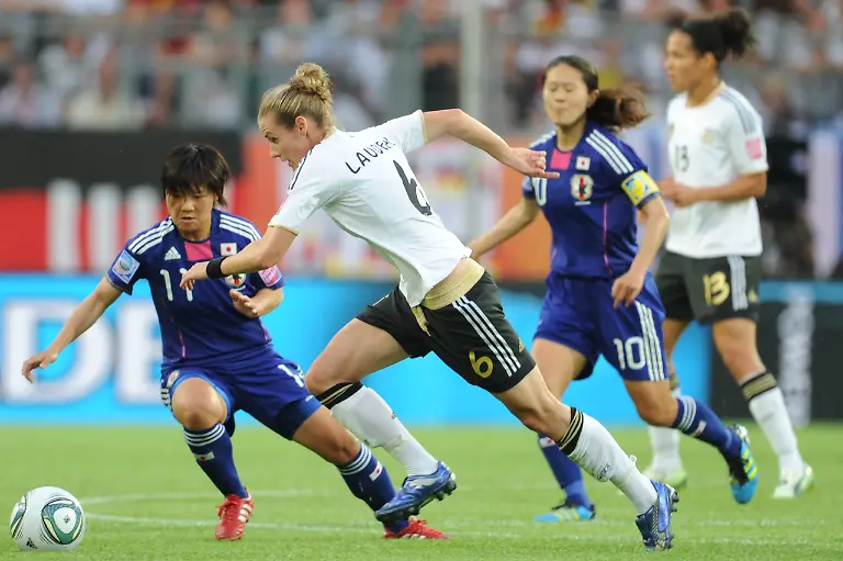 1310238734-jpg2651456481678697290