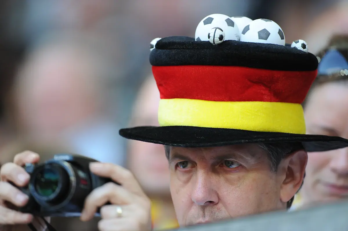 1310236954-jpg6513844990420111379