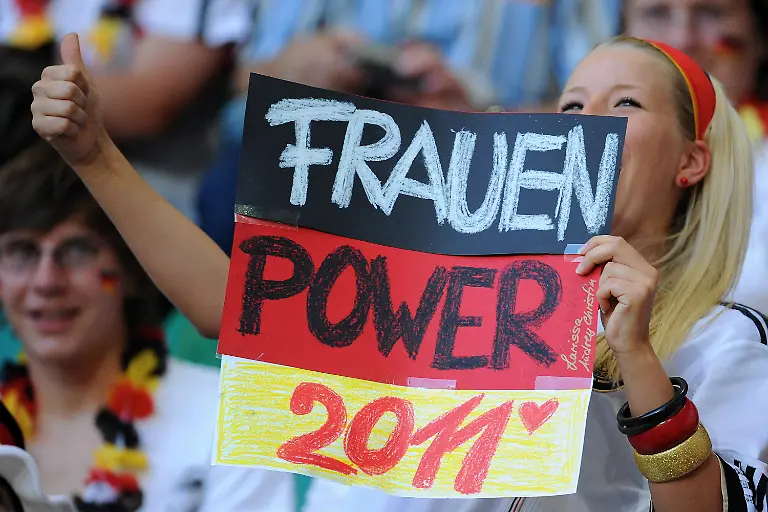 DI10459-20110709-jpg7670089765269744229