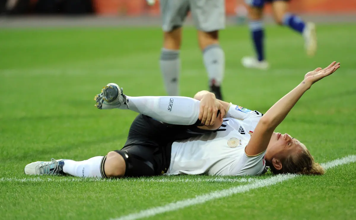 2yxx0352-jpg4668925164250131355