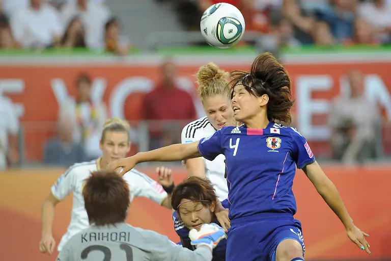 1310237810-jpg849787717694066880