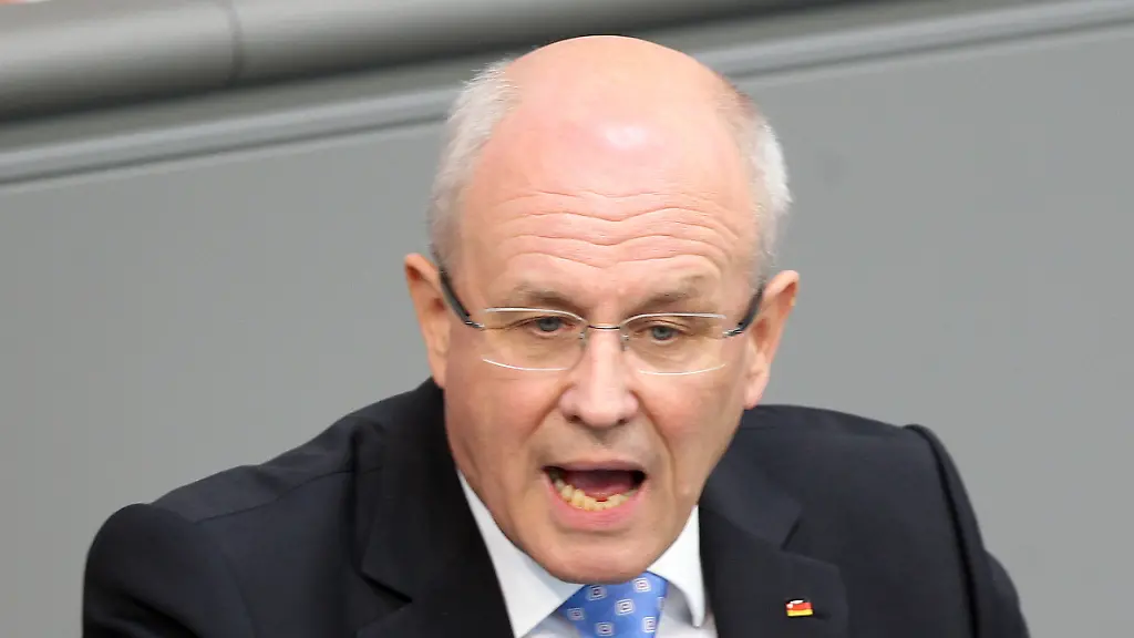 2ywe1332-jpg3122072735401547274