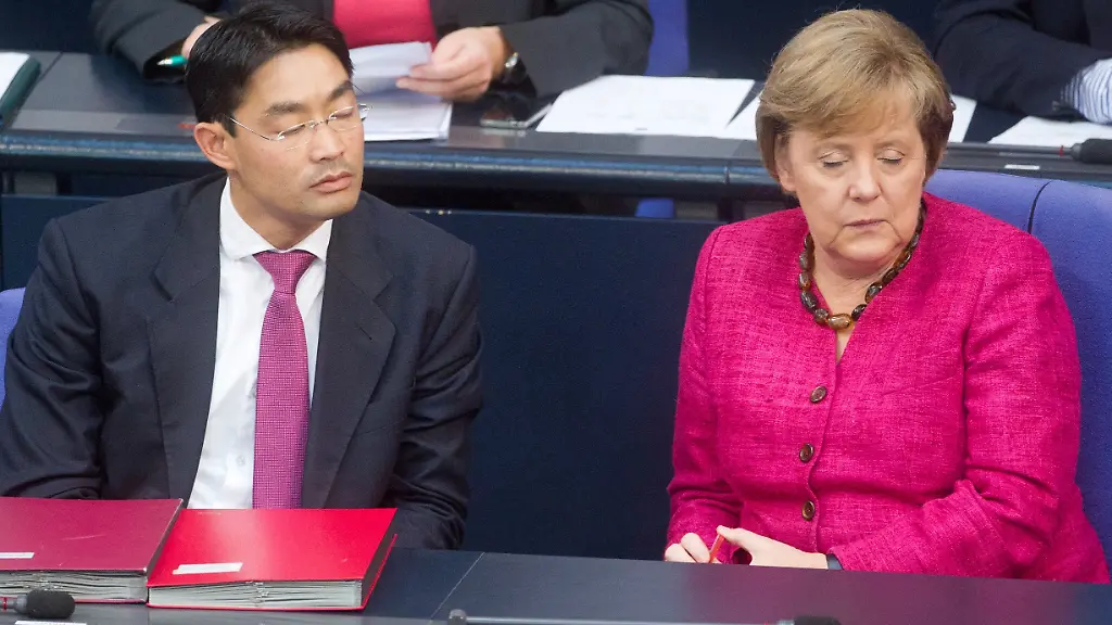 2yx25112-jpg3609894974081322151