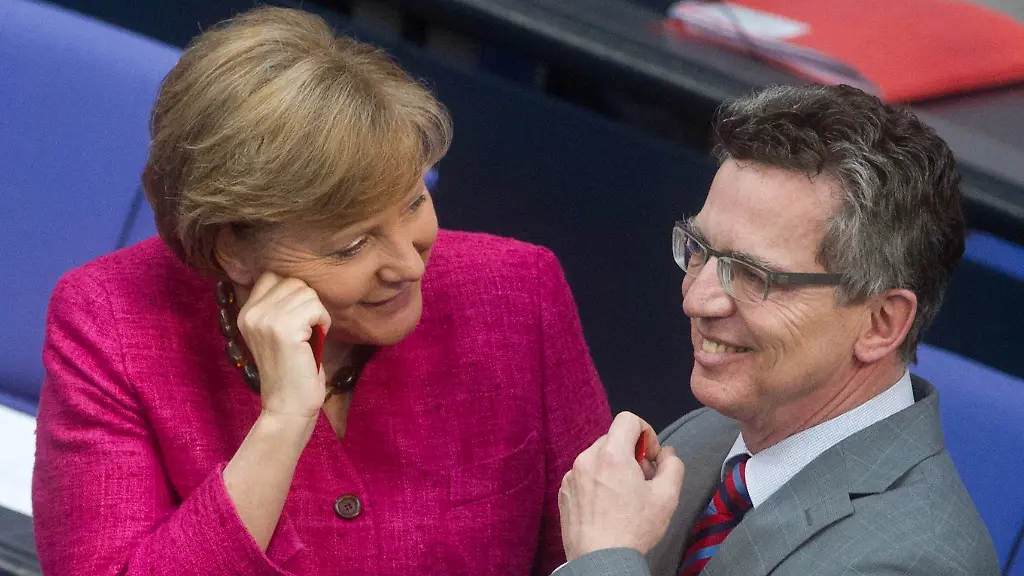 2yx33220-jpg433376631211155997