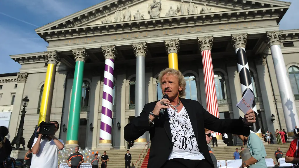 2yx72056-jpg8630903843516747887