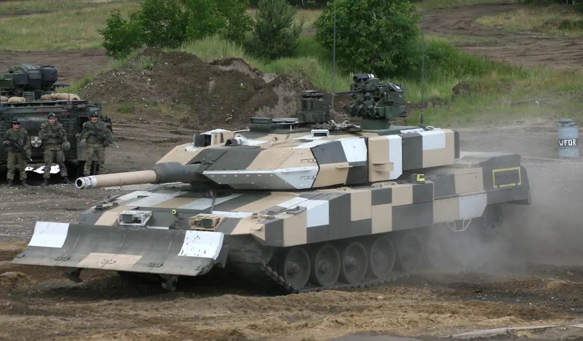 2yvl3141-jpg709264756380153240