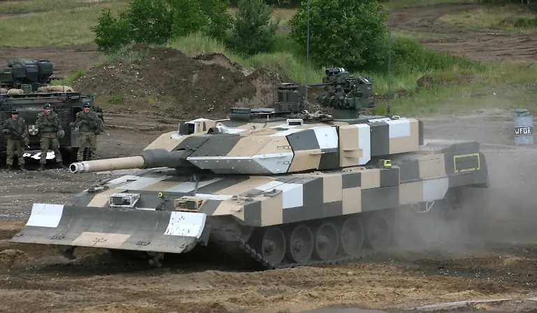 2yvl3141-jpg709264756380153240