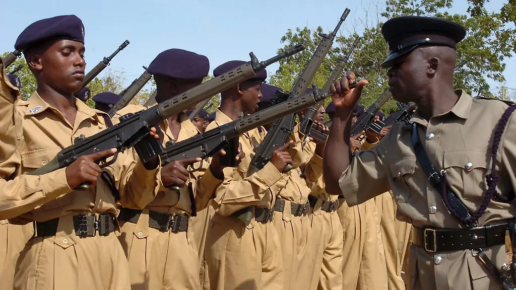 2ywz2531-jpg9146712232333896330