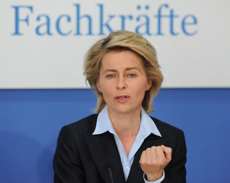 fachfrau