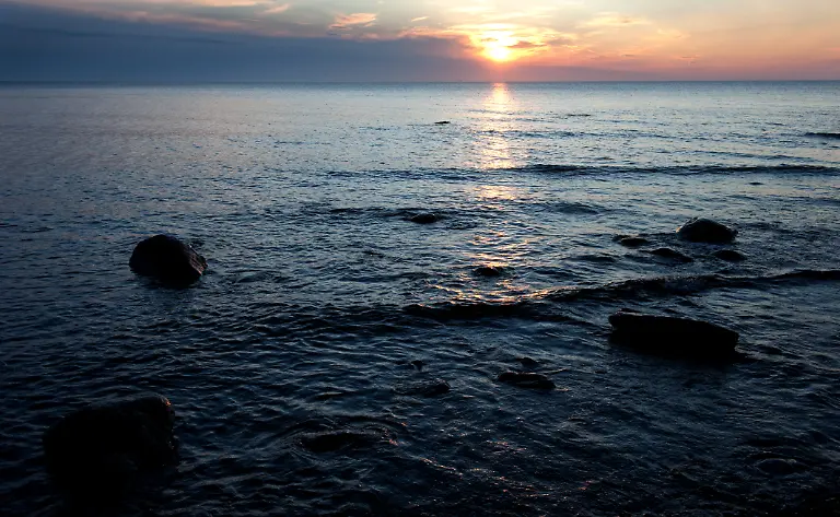 ostsee