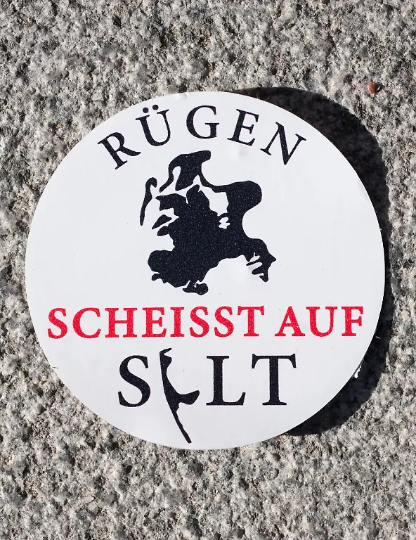 sylt