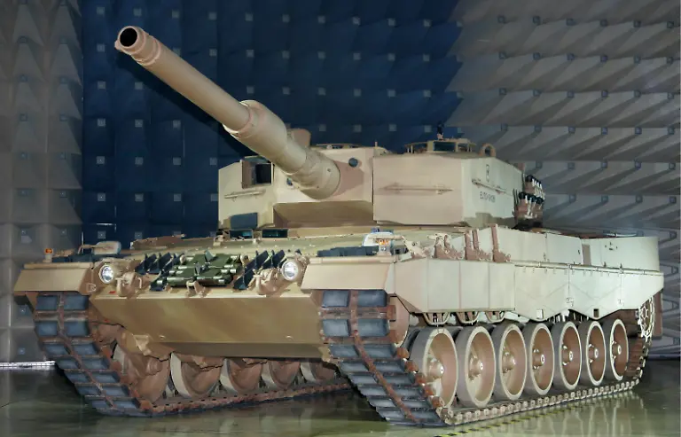 1310111533-jpg3272531584648575762