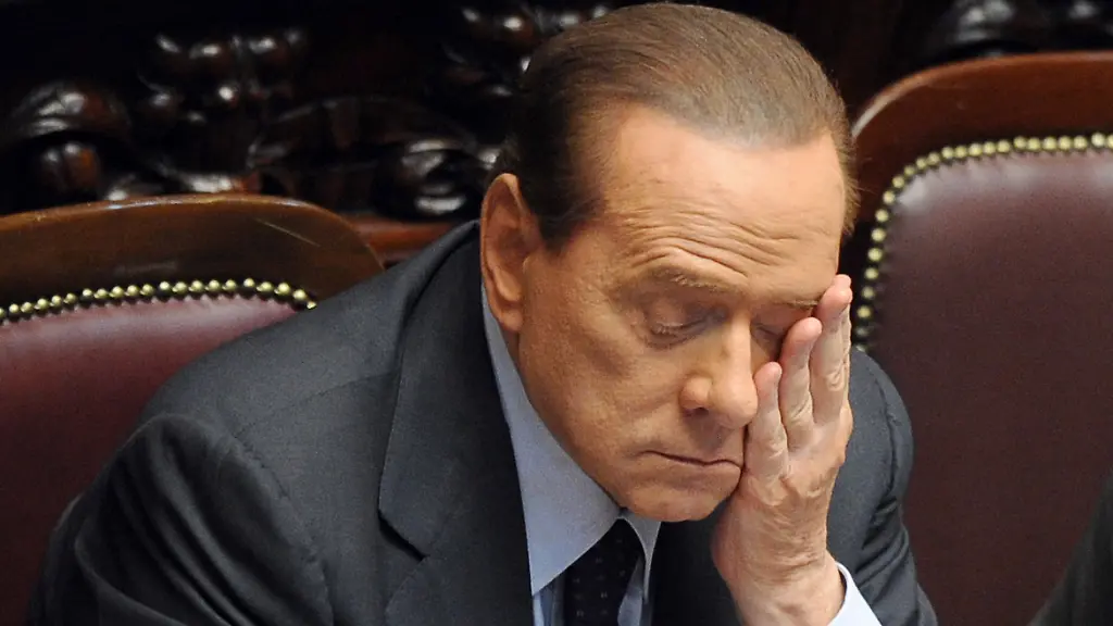 2ywz4159-jpg1416377481966697007