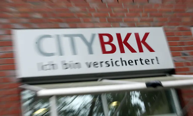 bkk