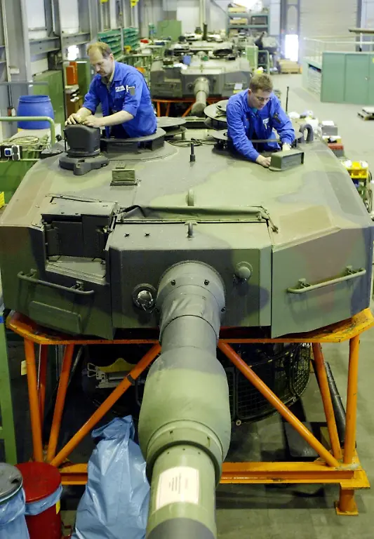 1310111842-jpg1497723280048123260