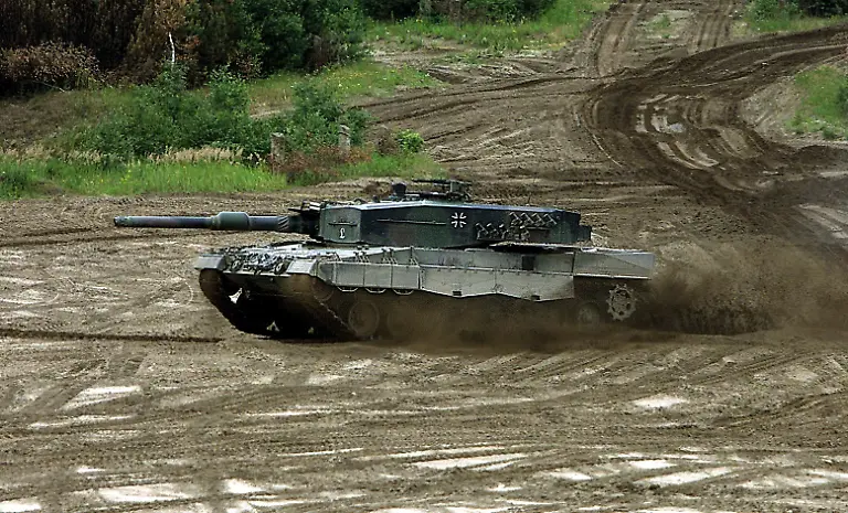 DI20466-20110708-jpg4031328687507951795