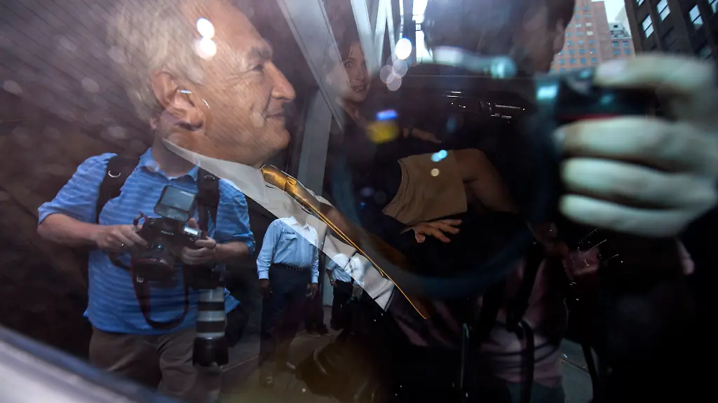 2yvy3333-jpg3582377962103343008