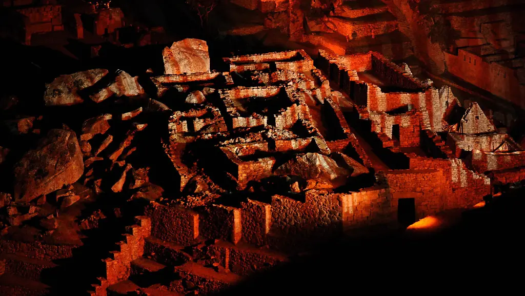 2ywv1619-jpg6906346923242878718