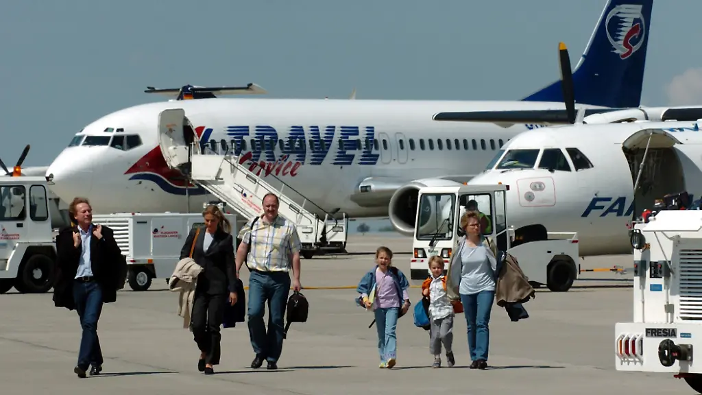 2ywt0054-jpg3698144455365693464