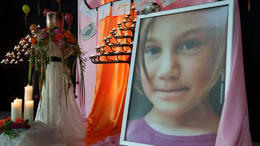 1310051307-jpg8980881124587338363