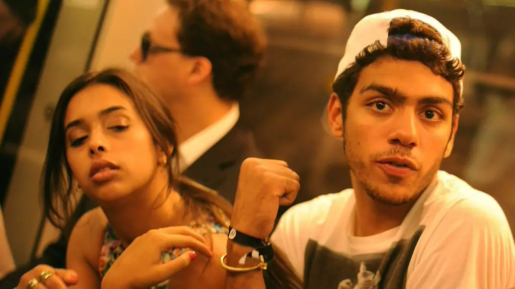 2yvw4729-jpg2576648369760718003