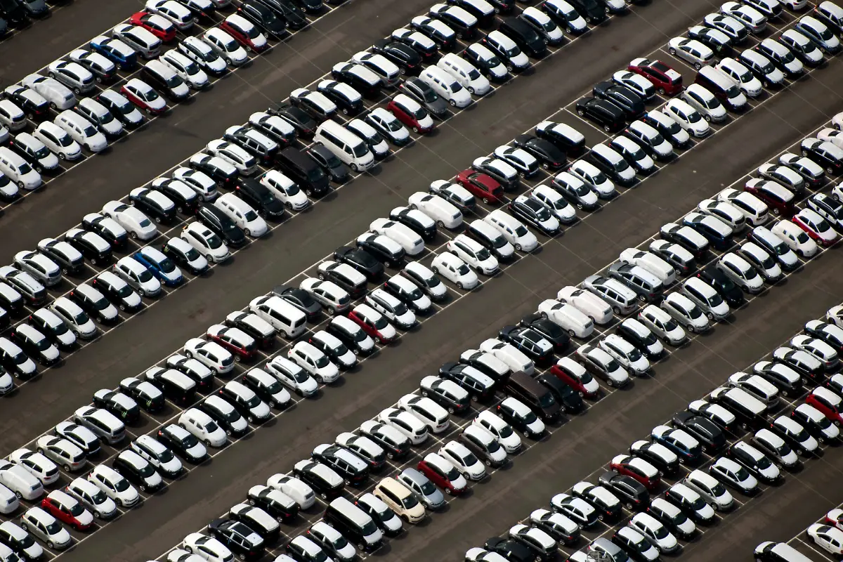 DI10111-20110704-jpg7078466323679885168