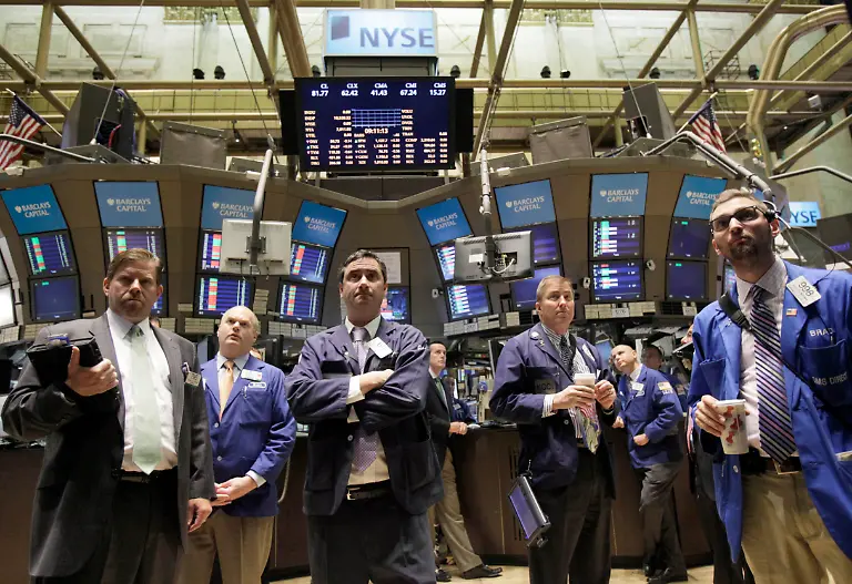 DI10379-20110705-jpg5494545234864146030