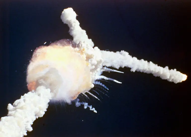 challenger-Explosion2