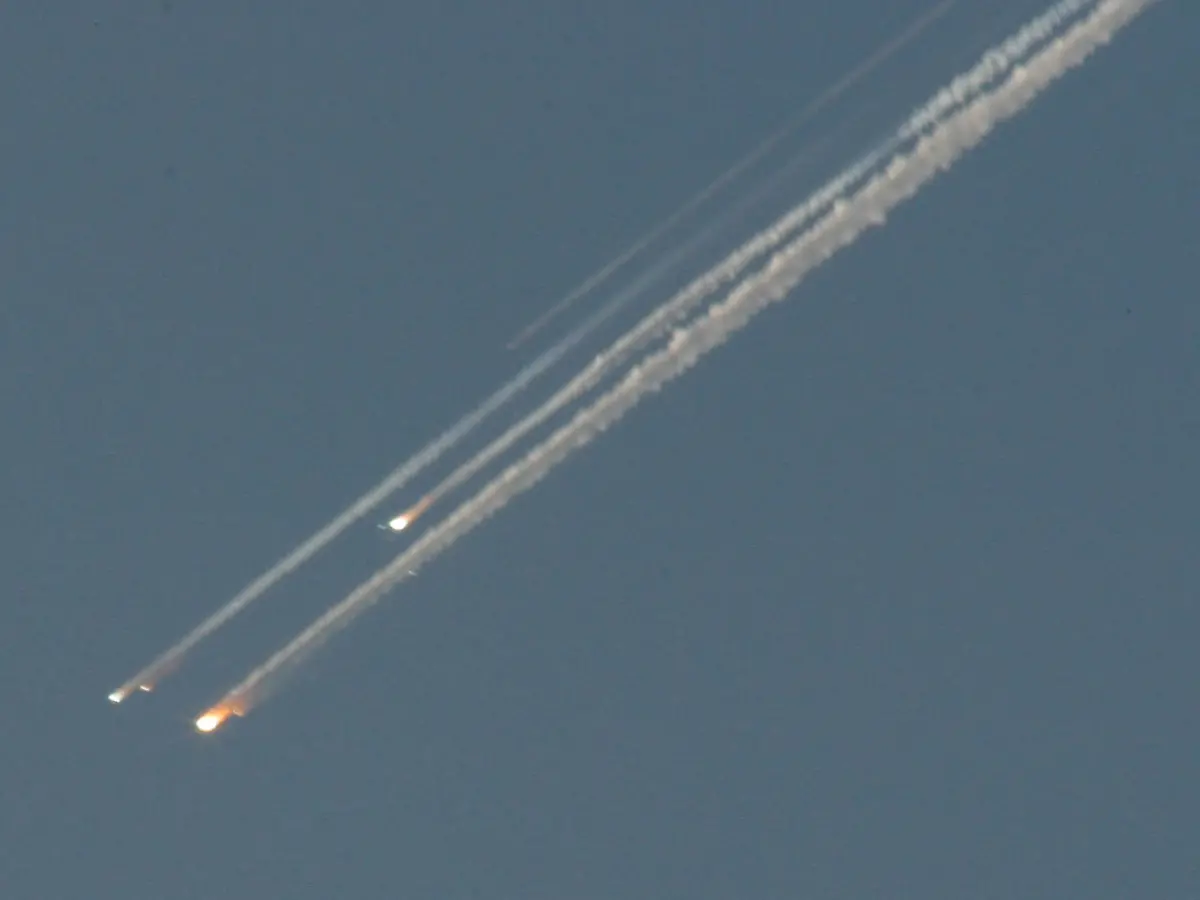 columbia-katastrophe