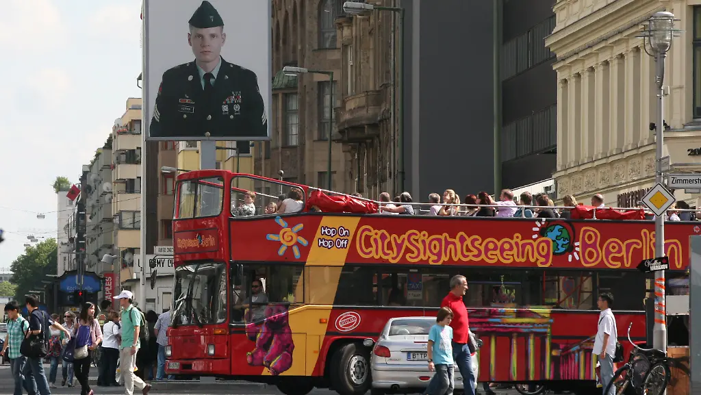 2ywa3539-jpg1373295584819881190