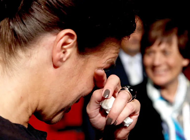 2yvu3203-jpg4217660166273319226