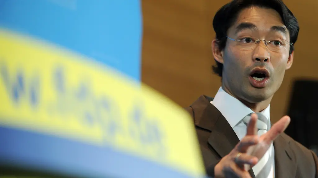 2yud1308-jpg2307220486151190292