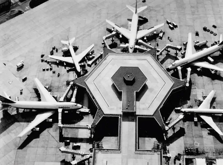 DI10053-20110705-jpg5718034239948791538