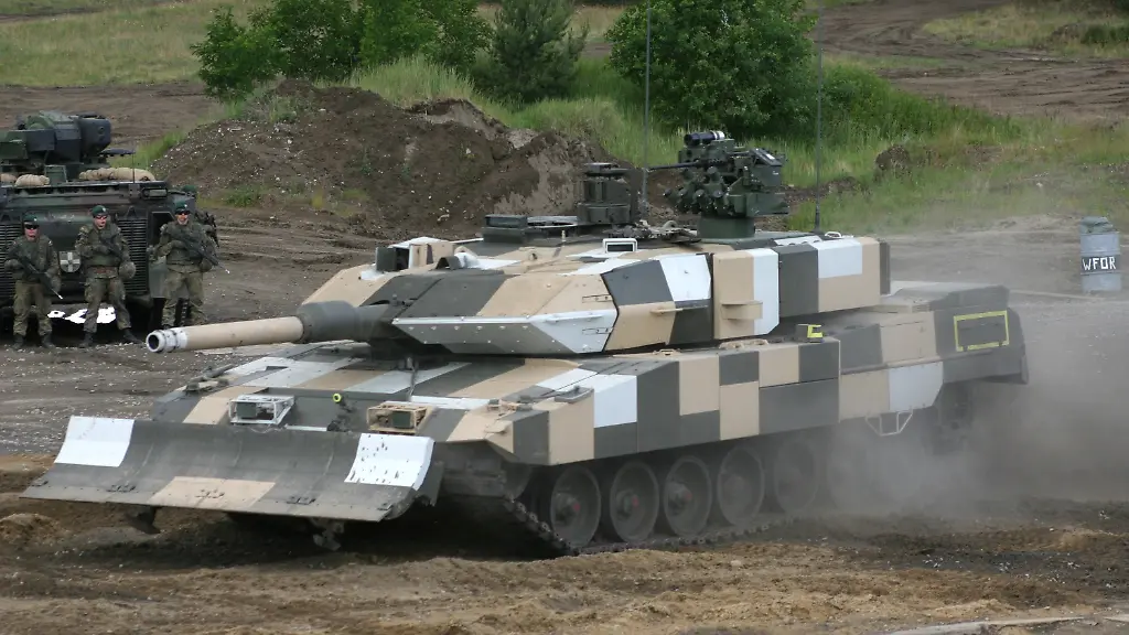 2yvl3141-jpg4090856079503919449