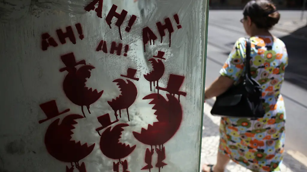 1309958722-jpg915355308686459169