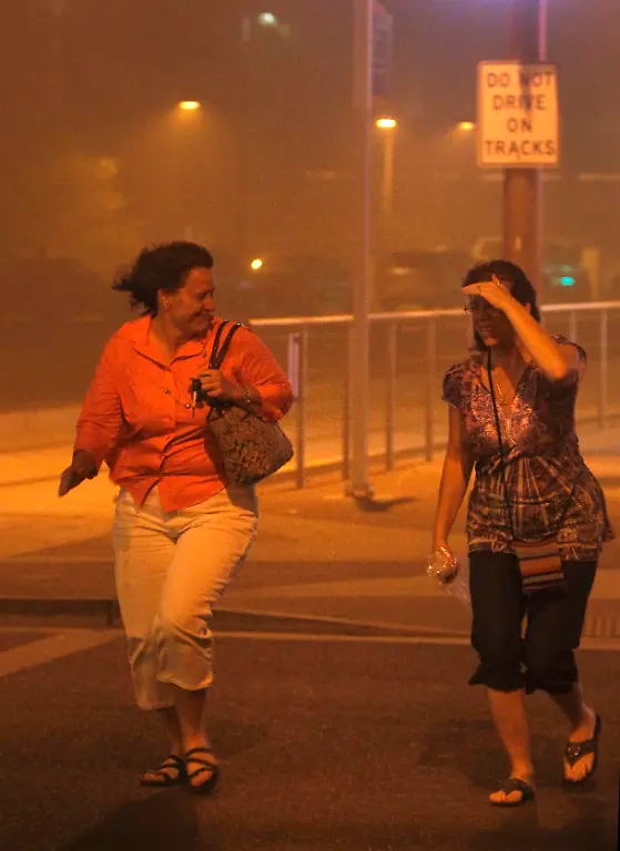 DAB1078-20110706-jpg6928203729080414269