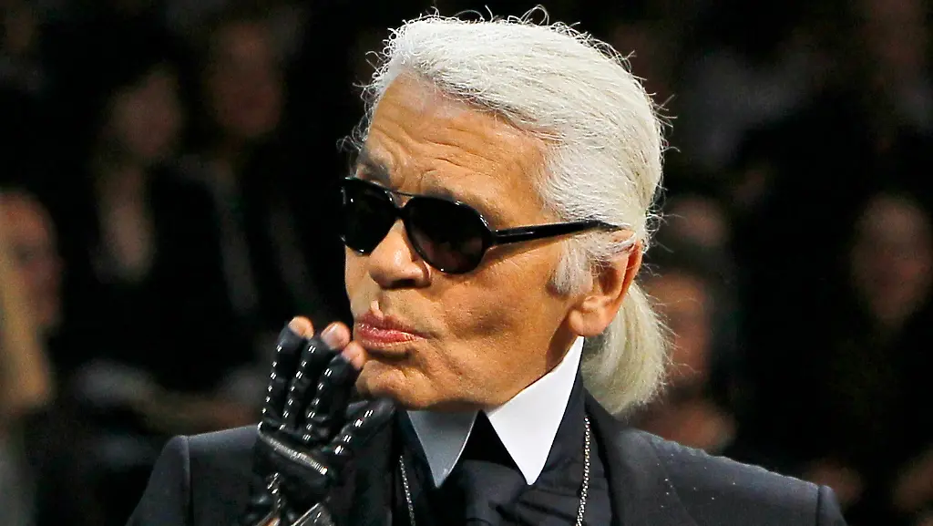 DAB0073-20110706-jpg6072796552922346331