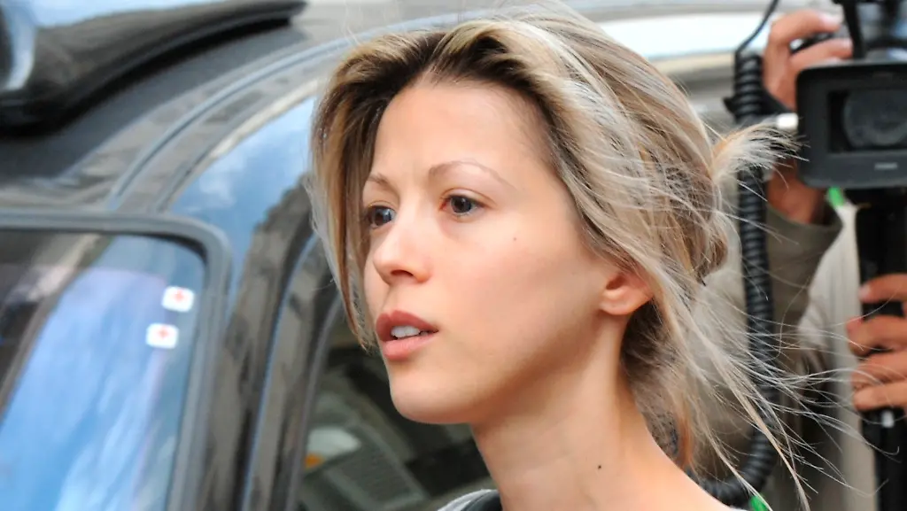 2011-07-05T164248Z-01-PHW106-RTRMDNP-3-STRAUSSKAHN-JPG3013403591585128665