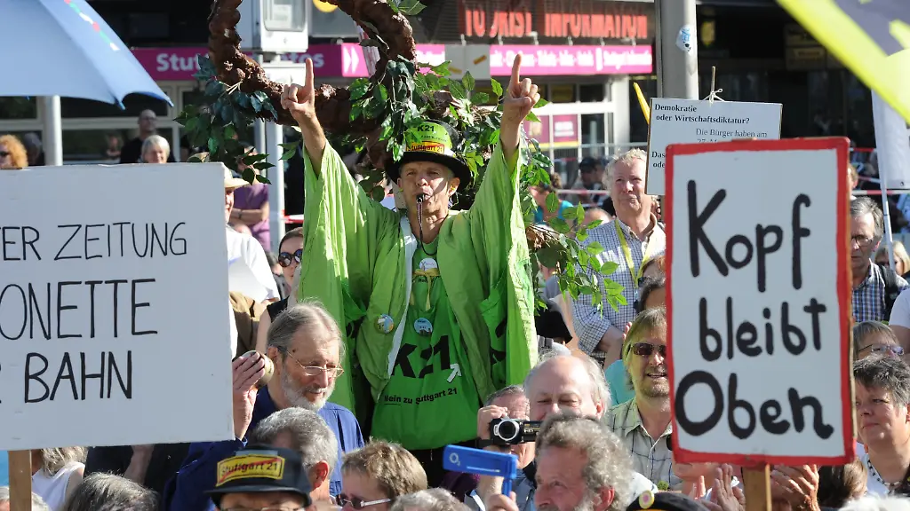 2yuj0954-jpg3226478129316540518