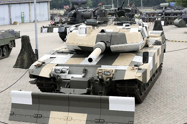 2yuh5516-jpg732070373113722017