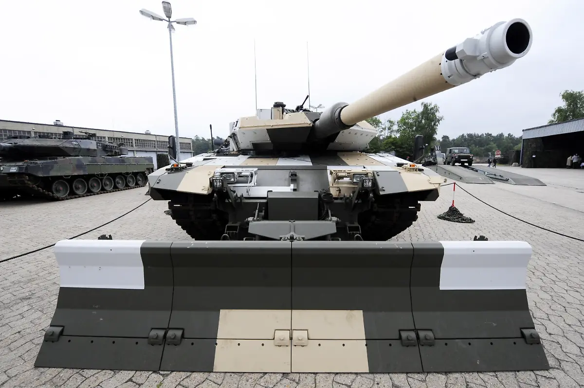 2yuh5346-jpg8694295075910967393